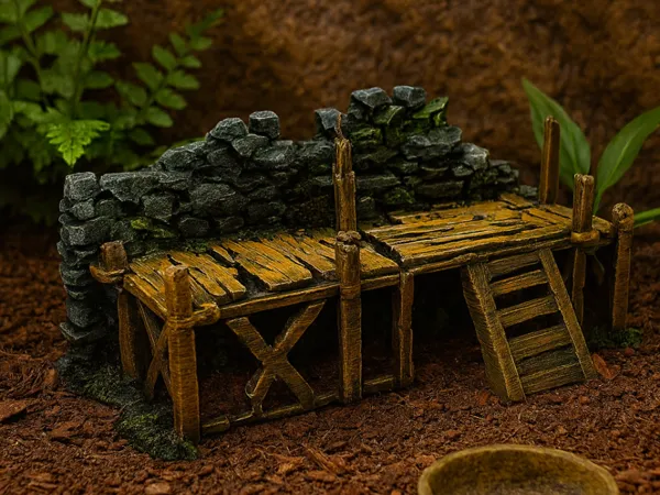https://makerworld.bblmw.com/makerworld/model/US510e92cd2d89/design/2025-08-16_befde05391369.png