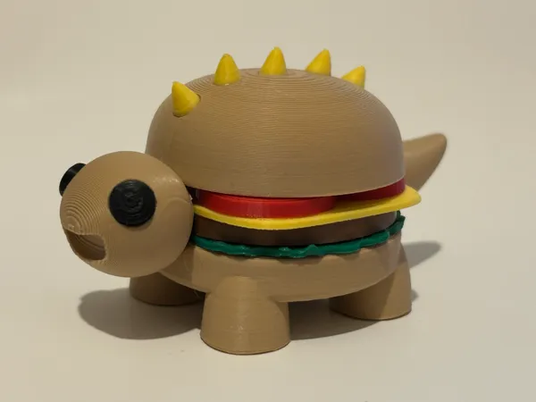 https://makerworld.bblmw.com/makerworld/model/US510ebd53471a9b/design/2025-06-29_0a14e422dbf0b8.jpeg