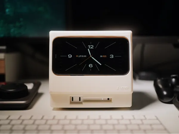 https://makerworld.bblmw.com/makerworld/model/US510f0a390fb7a2/design/2024-12-01_b15c47798b8f9.jpg