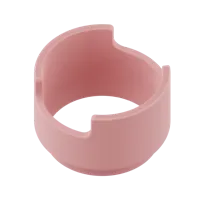 0.2mm 层高, 2 层墙, 15% 填充