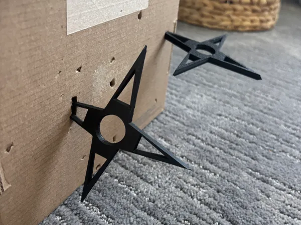 https://makerworld.bblmw.com/makerworld/model/US510f31774a5bd4/design/2025-07-10_e6389cfe91a108.jpg