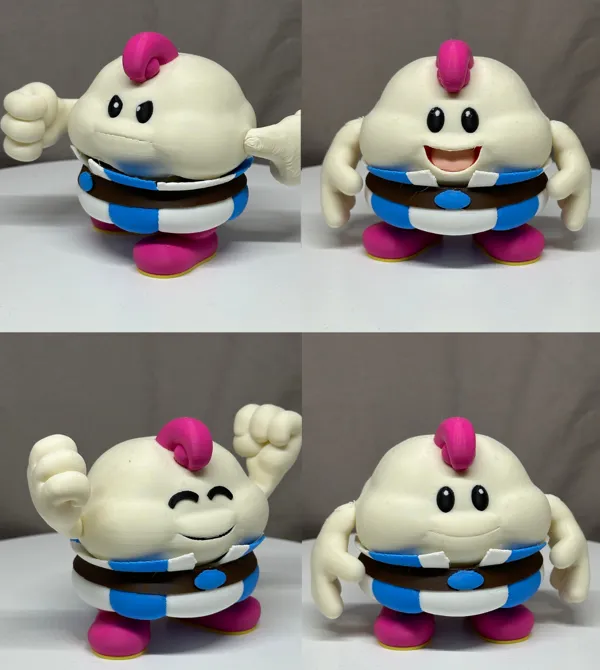 https://makerworld.bblmw.com/makerworld/model/US510f3e6f1520eb/design/2024-02-29_c9b74d51058d38.jpg