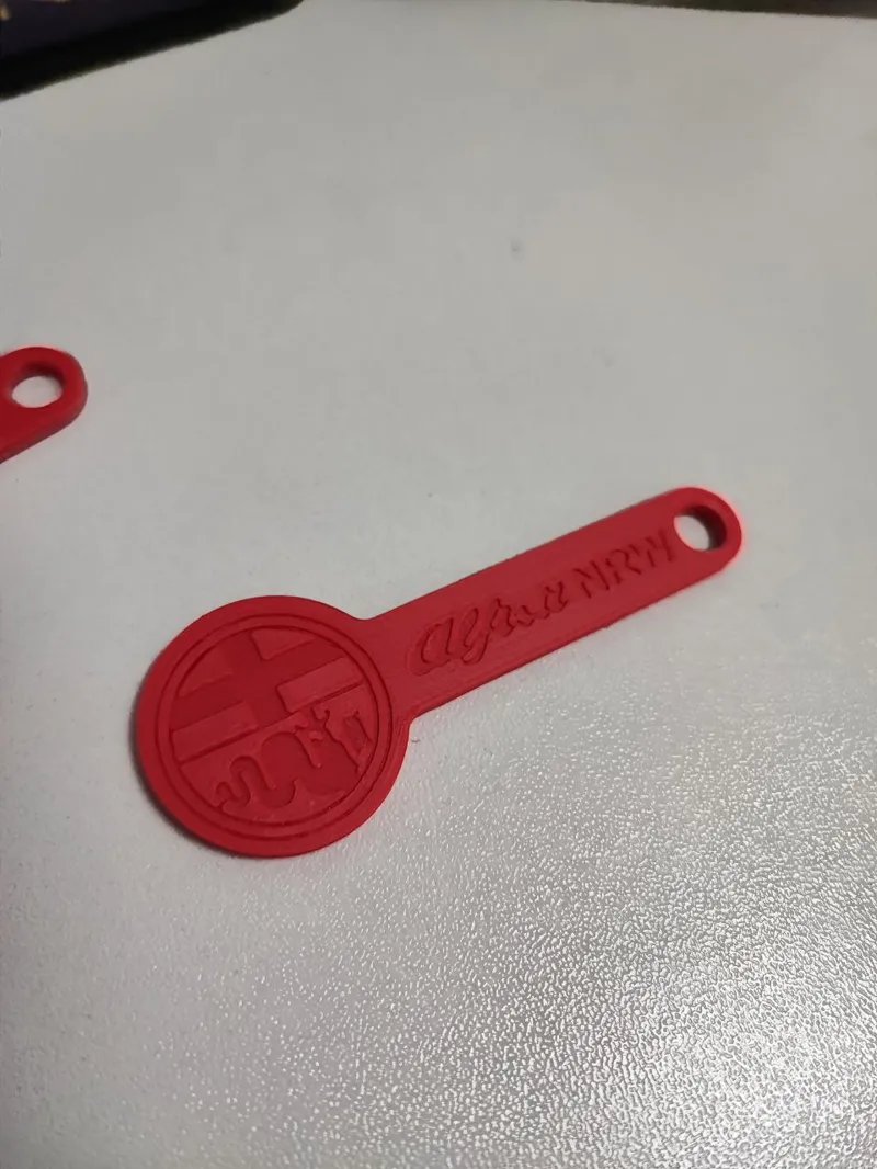 Einkaufswagen Alfisti NRW Alfa Romeo