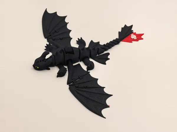 https://makerworld.bblmw.com/makerworld/model/US510faa586b7c3b/design/261d943c50d6bbed.jpg