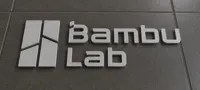 0.25mm layer, 3 walls, 15% infill