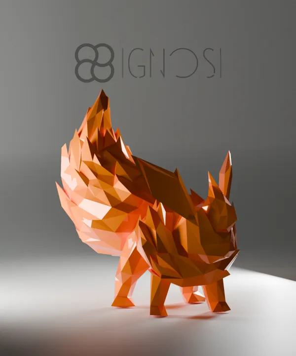 https://makerworld.bblmw.com/makerworld/model/US5110083aec840d/design/2024-07-09_231c2ff04b04.png
