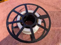 0.2mm layer, 3 walls, 10% infill
