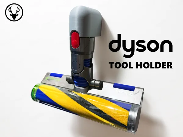 https://makerworld.bblmw.com/makerworld/model/US51109631310bf/design/3b7fd77b37b10405.png