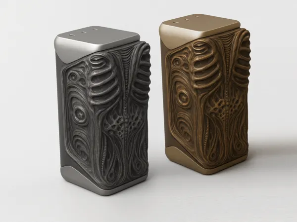 https://makerworld.bblmw.com/makerworld/model/US5110a76c739a5f/design/2025-09-09_d4e0ed759a486.png