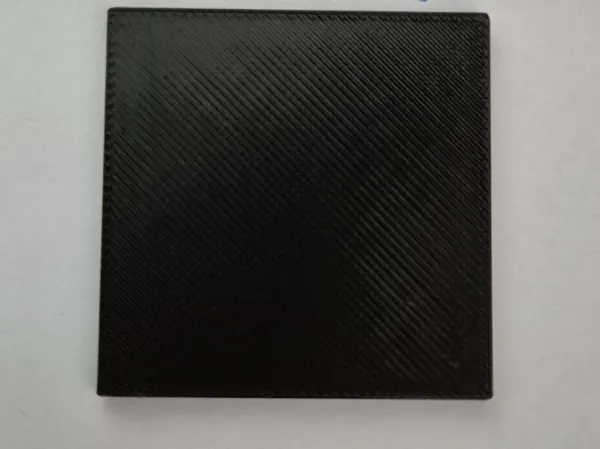 https://makerworld.bblmw.com/makerworld/model/US5110c7940685f/design/2025-08-02_0351a7912af96.jpg