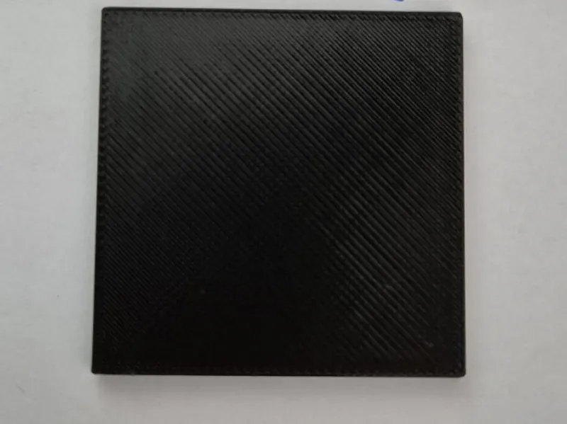 The perfect print profile for Jayo PetG
