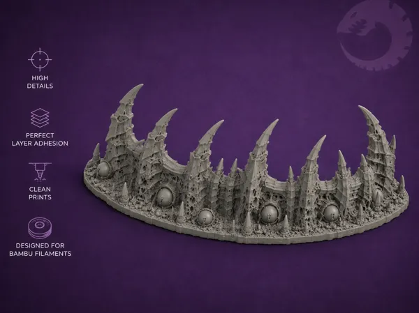 https://makerworld.bblmw.com/makerworld/model/US51114612a9f0ee/design/3f43d35a55a399f4.png