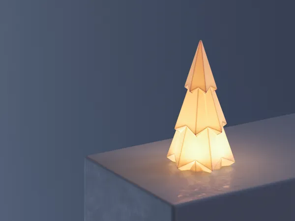 https://makerworld.bblmw.com/makerworld/model/US51115af8b9447b/design/2025-12-03_0a666895bf028.jpg