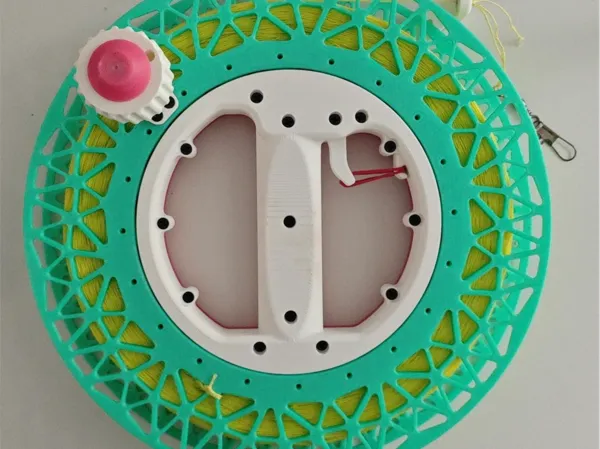 https://makerworld.bblmw.com/makerworld/model/US51118ed7790f0b/design/2025-03-29_6a132f0ed2145.jpg