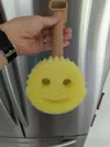 45° Stick Daddy A1 Mini