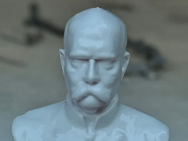 https://makerworld.bblmw.com/makerworld/model/US5111e04526f1a7/design/2025-05-30_4f3101b6cf7018.jpg