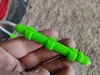 0.28mm layer, 2 walls, 7% infill