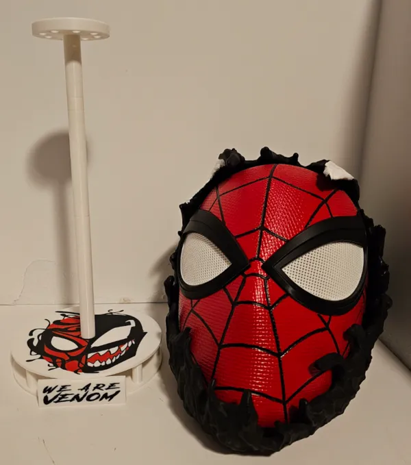 https://makerworld.bblmw.com/makerworld/model/US5111eb03c2889c/design/2024-12-25_cb724dcc24065.jpg