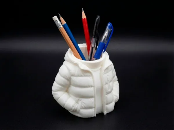 https://makerworld.bblmw.com/makerworld/model/US511219744635ff/design/2026-01-10_fced882dca78a8.png