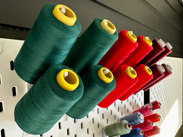 https://makerworld.bblmw.com/makerworld/model/US51123e5684c1eb/design/2025-03-18_809ed9f15cd1b.jpeg