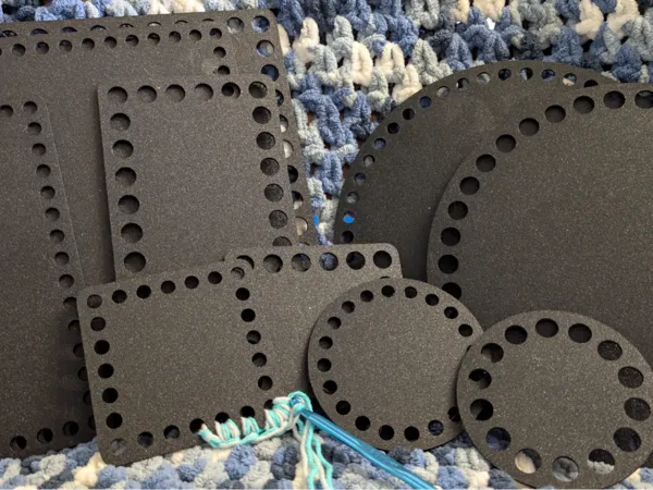 https://makerworld.bblmw.com/makerworld/model/US5112431dce1a9f/design/2025-05-14_21b0e09cb3ffb8.jpg