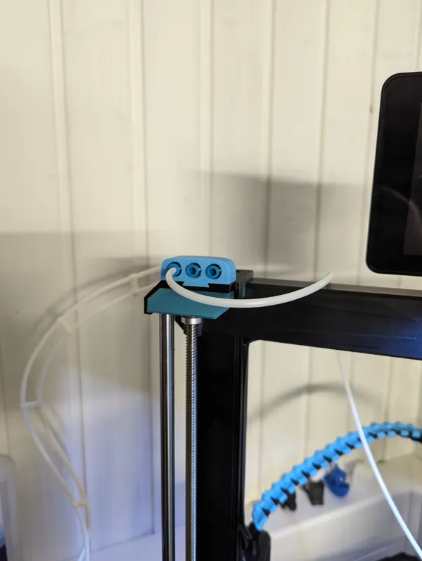 https://makerworld.bblmw.com/makerworld/model/US511271129af63b/design/2024-01-28_49d461b96e5c8.jpg