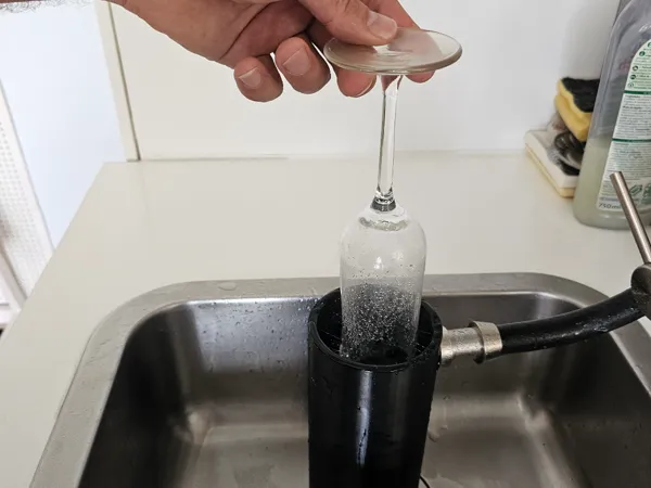 https://makerworld.bblmw.com/makerworld/model/US5112757c0df047/design/c0f73a1aa6210e82.jpg