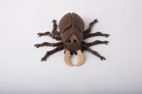 0.16mm layer, 2 walls, 20% infill