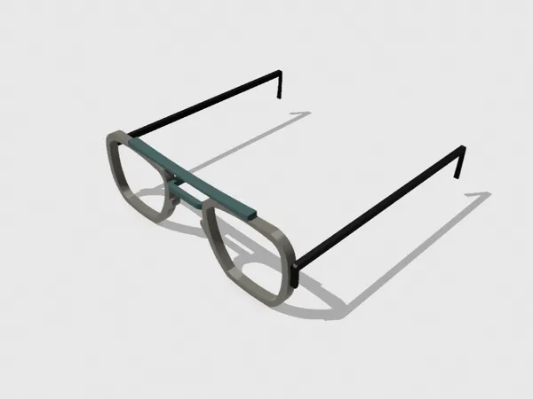 https://makerworld.bblmw.com/makerworld/model/US51130ce993fbc2/design/2025-04-26_85fe923791b2c8.png