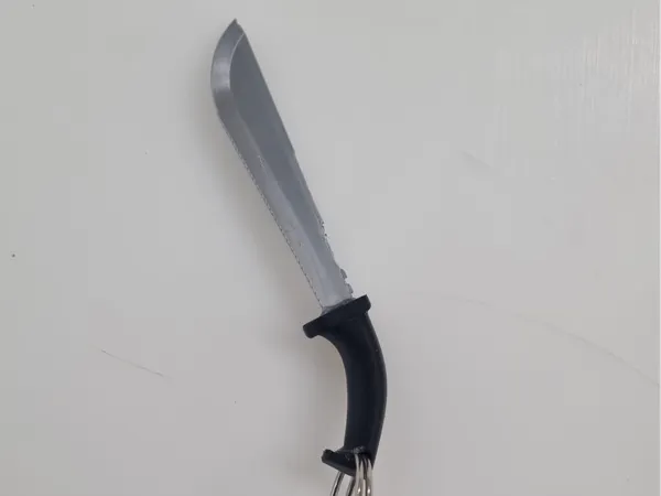 https://makerworld.bblmw.com/makerworld/model/US511328be8efcfe/design/2025-04-29_af7e981109091.jpg