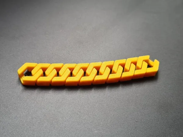 https://makerworld.bblmw.com/makerworld/model/US511343363992d2/design/2023-11-24_hmdjwux6u92i.jpg