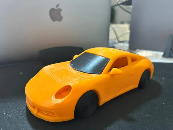 https://makerworld.bblmw.com/makerworld/model/US5113545587738e/design/2024-08-28_0918b0dc3f3b9.jpg