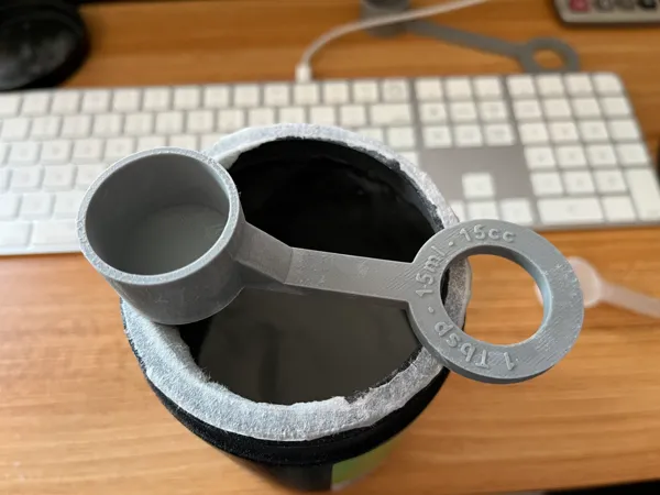 https://makerworld.bblmw.com/makerworld/model/US51138f6adf02eb/design/2025-04-14_f71a6efd2c716.jpeg