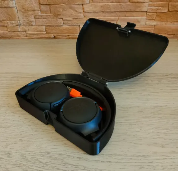 https://makerworld.bblmw.com/makerworld/model/US511401baf2acb/design/2023-09-22_baa776e6405ab.png