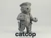 0.2mm nozzle, 0.1mm layer, 4 walls, 15% infill