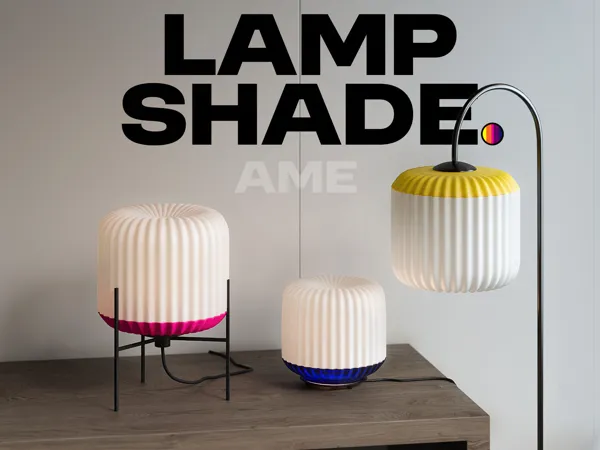 https://makerworld.bblmw.com/makerworld/model/US5114228ea38ed4/design/2025-02-09_822c994d3401f.jpg