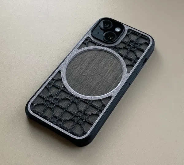 https://makerworld.bblmw.com/makerworld/model/US511425f7d45d9e/design/2025-01-06_d615593530efb.png