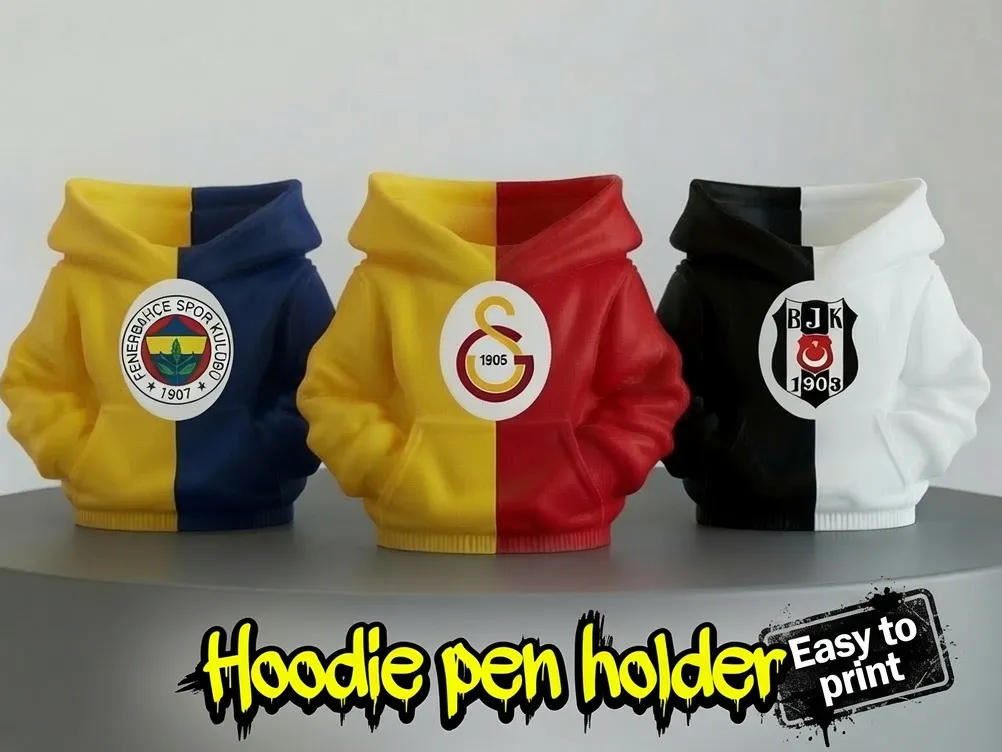 Takımlar Kalemlik