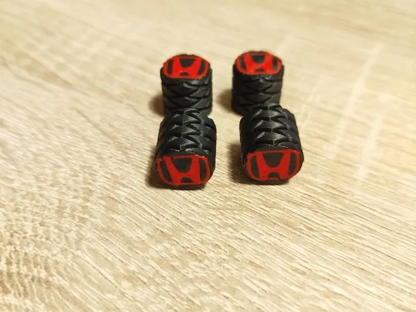 https://makerworld.bblmw.com/makerworld/model/US511465bfa1cc62/design/ab589454494c6403.jpg