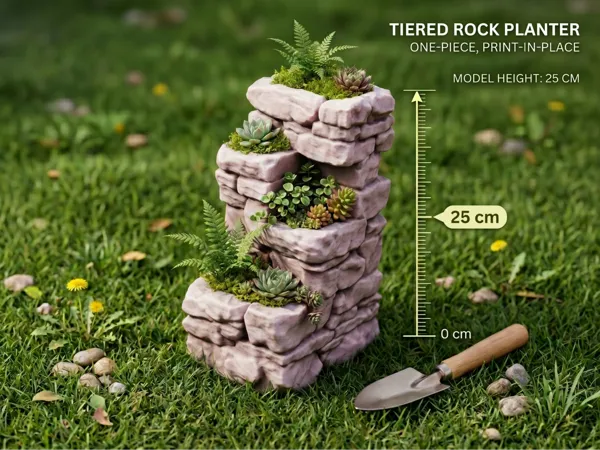 https://makerworld.bblmw.com/makerworld/model/US511480979dae7c/design/5f6b29b9a1770655.jpeg