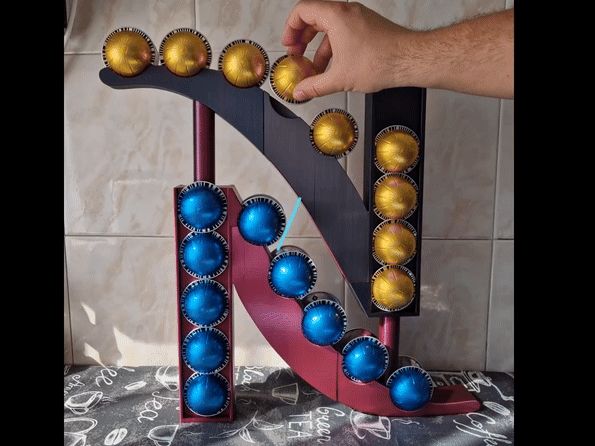https://makerworld.bblmw.com/makerworld/model/US5114bb9837f470/design/2025-05-11_d0278d76a8344.gif
