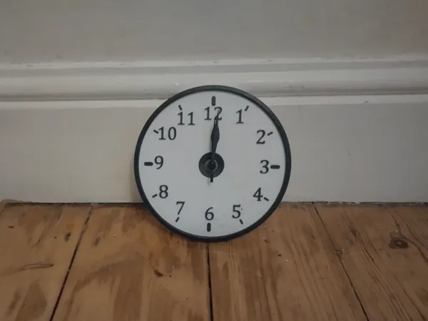 https://makerworld.bblmw.com/makerworld/model/US5114e548e6fb9e/design/2025-06-30_47a2483b827ff8.jpg
