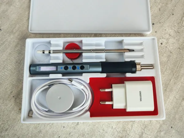 https://makerworld.bblmw.com/makerworld/model/US5114e5bc78831b/design/2025-03-30_c26ee7fda73c2.jpg