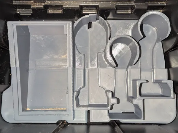 https://makerworld.bblmw.com/makerworld/model/US51151a29269a9/design/2025-01-15_29f187fce0b7c.jpg