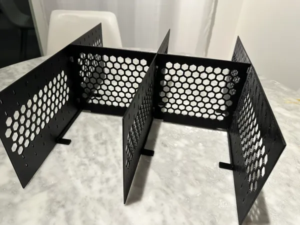 https://makerworld.bblmw.com/makerworld/model/US51151b671683d4/design/2024-01-19_f57cdd679272d.jpg