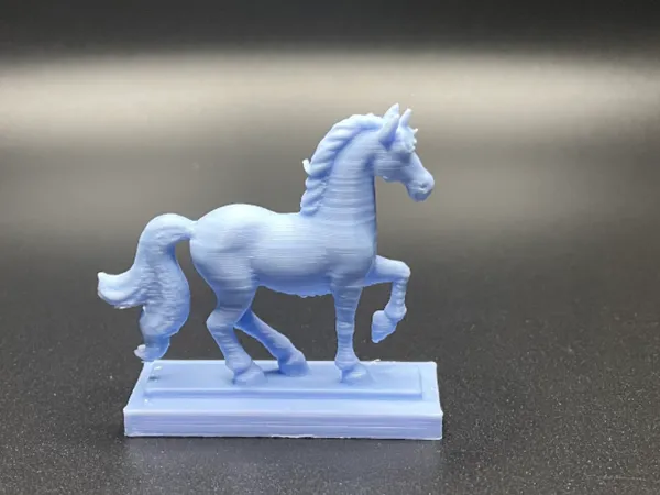 https://makerworld.bblmw.com/makerworld/model/US5115310267c8b8/design/2025-04-06_7da7af687fb02.jpg