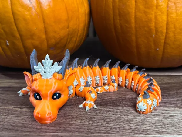 https://makerworld.bblmw.com/makerworld/model/US511540736dfaef/design/2024-10-20_fccac8fbfae65.jpg