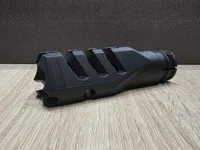0.16mm layer, 4 walls, 20% infill
