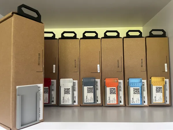https://makerworld.bblmw.com/makerworld/model/US5115dbc25a3906/design/2024-05-26_d70c26a8ba36b8.jpg