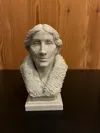 0.2mm layer, 3 walls, 7% infill